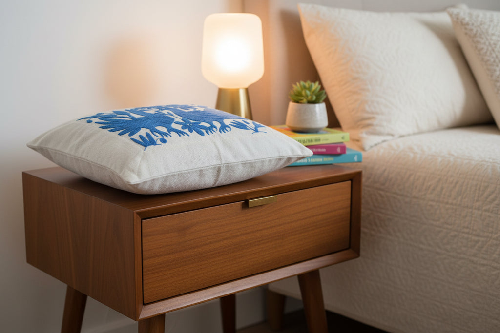 Tenangos cushion cover´s