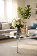 Vase for flower´s "DROP STYLE"