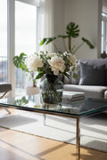 Vase for flower´s "BALERO STYLE"