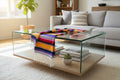 Mexican typical sarape