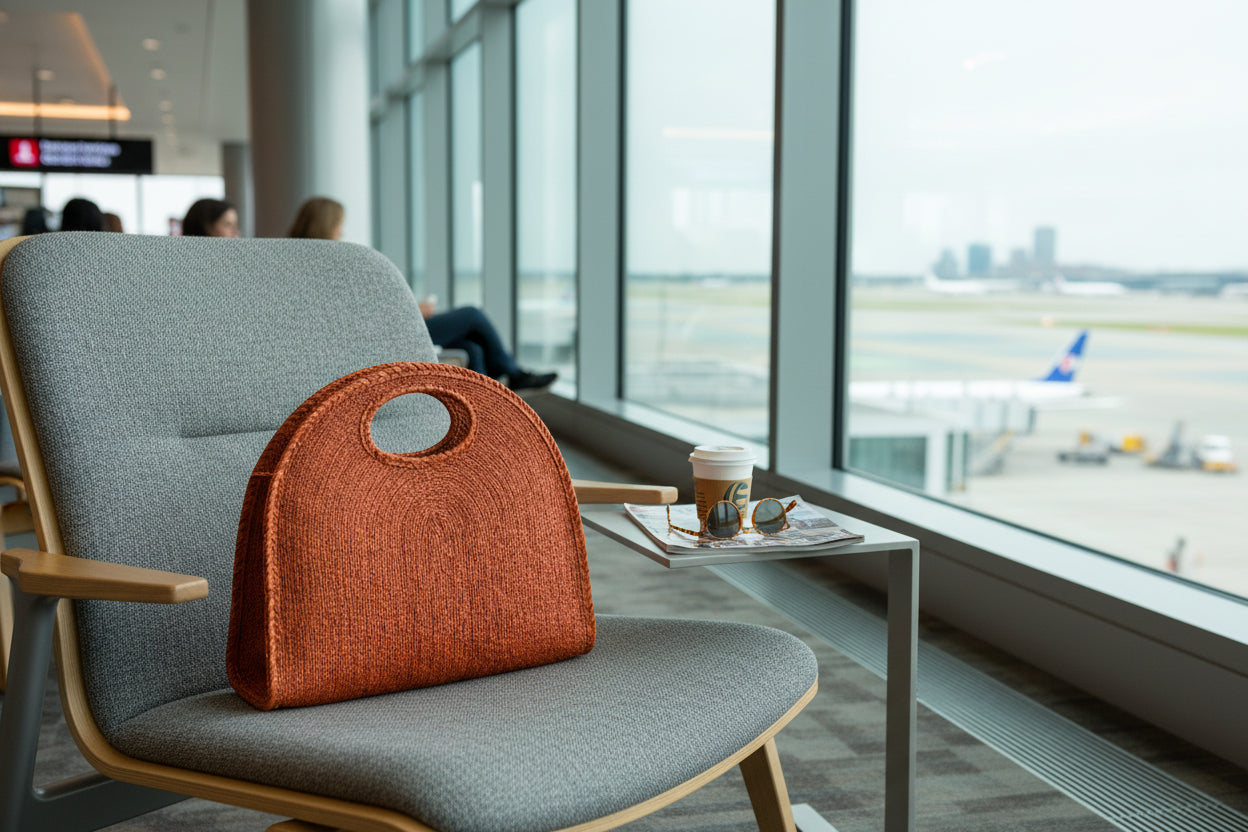 NARANJA