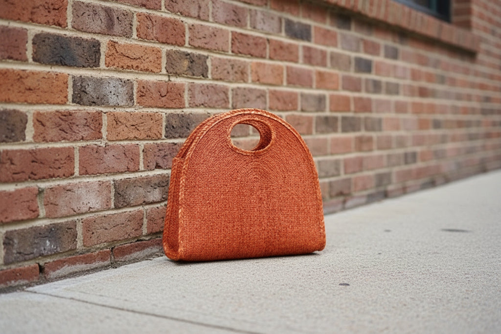 NARANJA