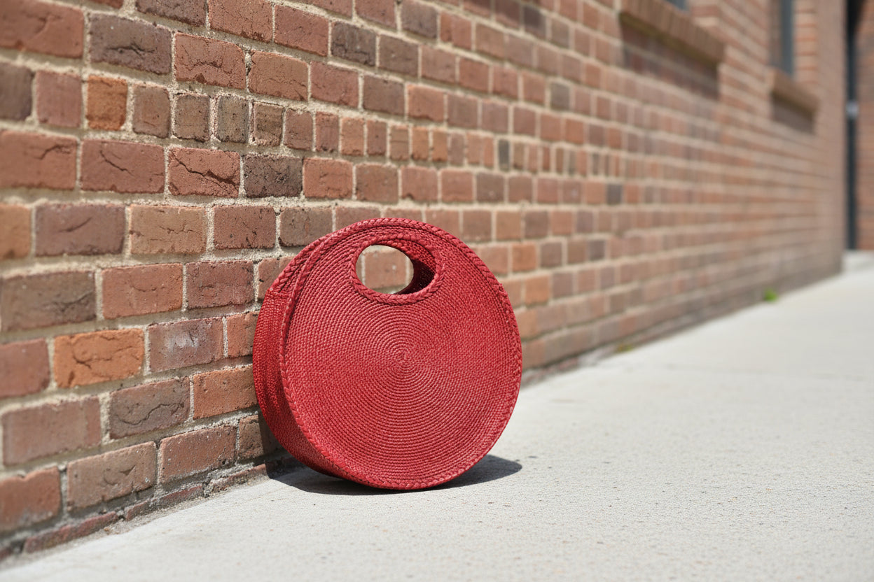 ROJA