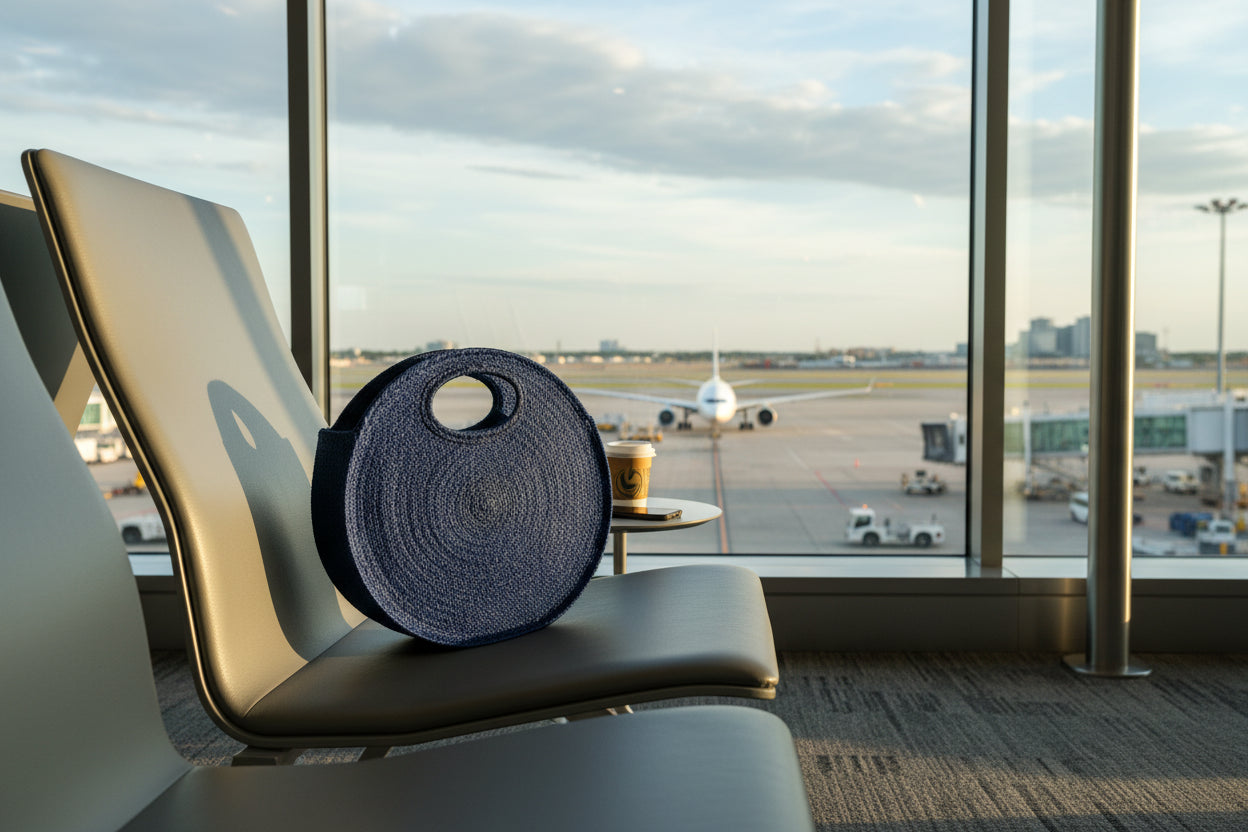 AZUL MARINO