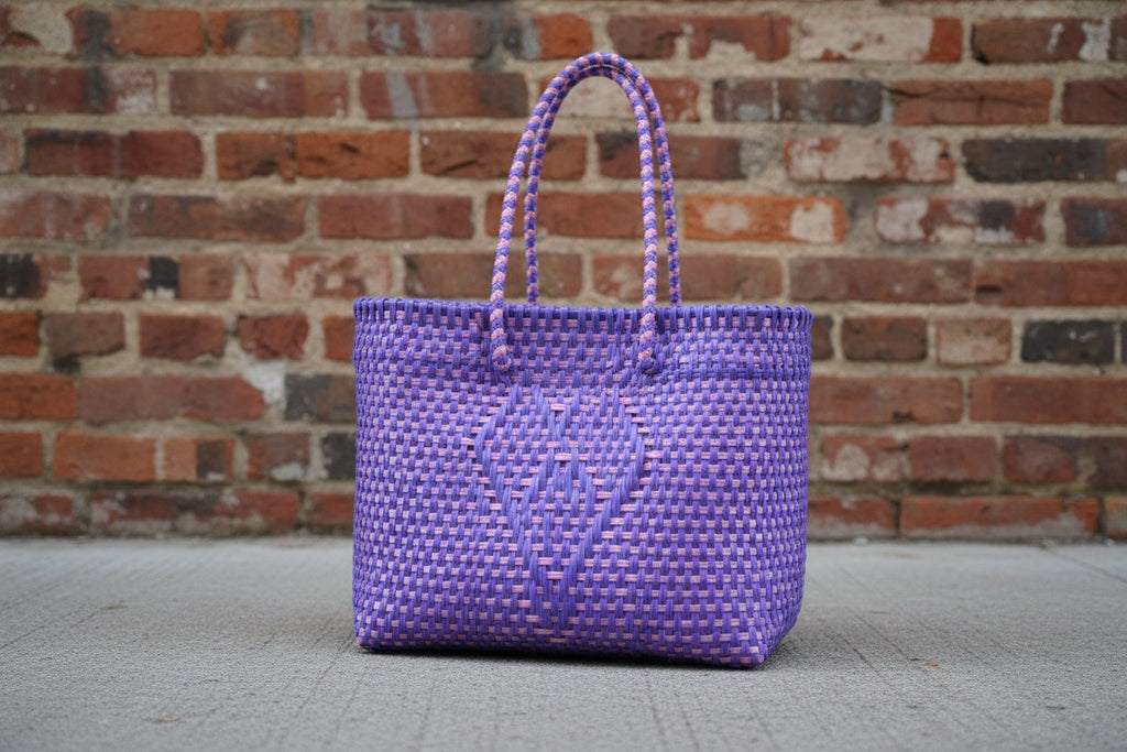 Luichi MODEL 16