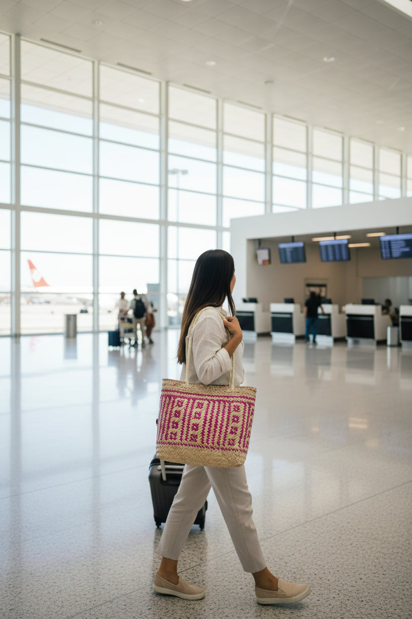 Standar model PINK