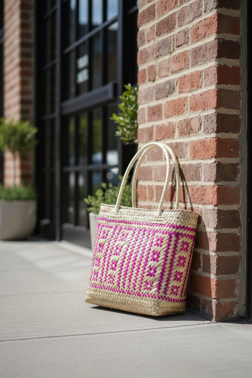 Standar model PINK