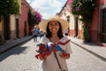 Alebrijes