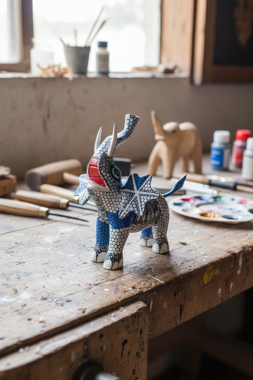 Elefante