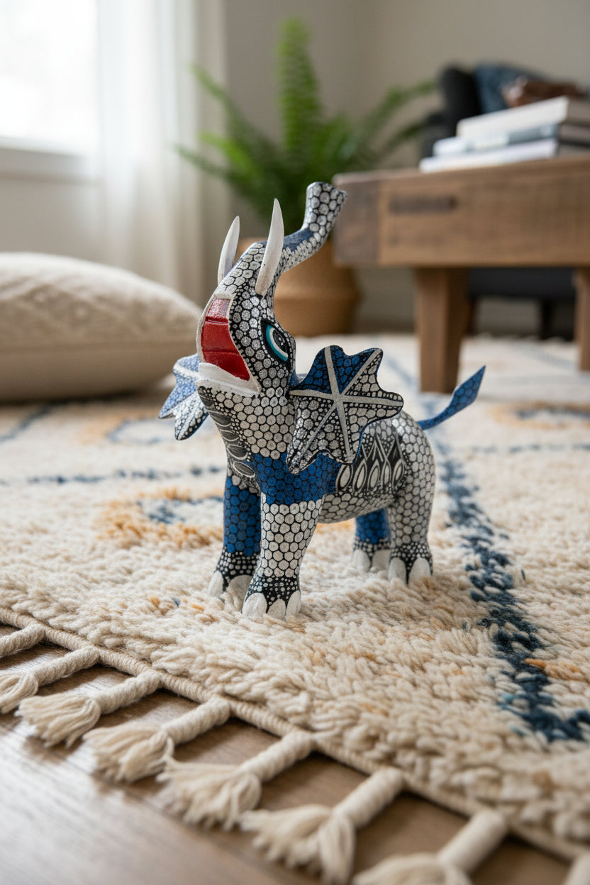 Elefante