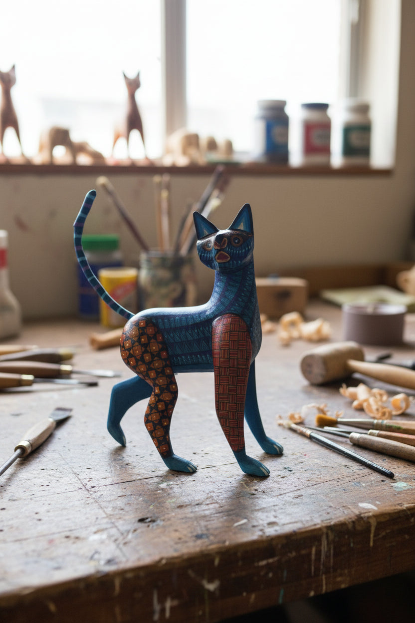 Gato