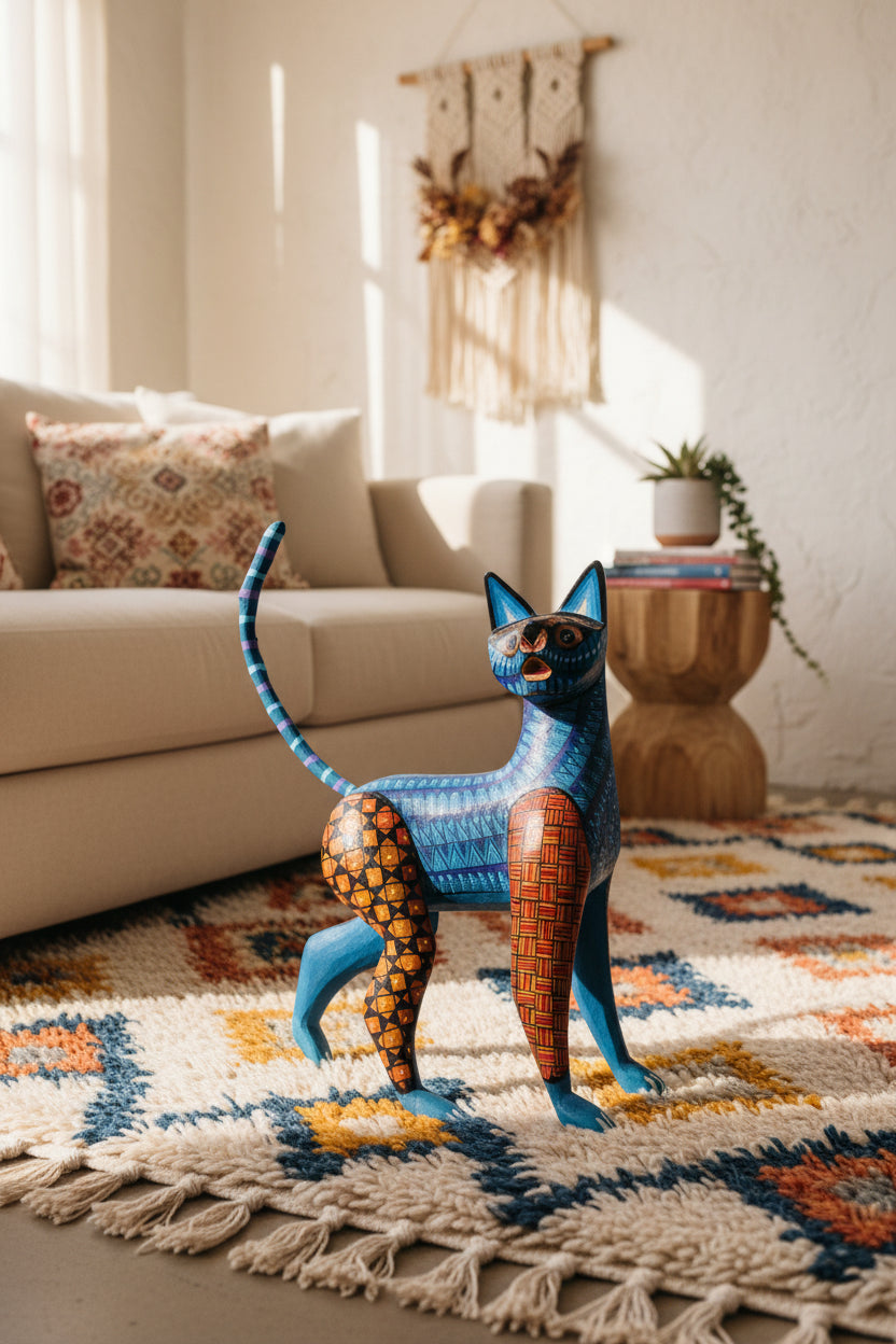 Gato