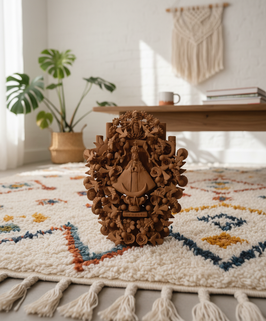 Trees of life MODEL 3 (BIG ONE)